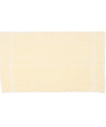 Luxury range hand towel