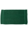 Luxury range hand towel