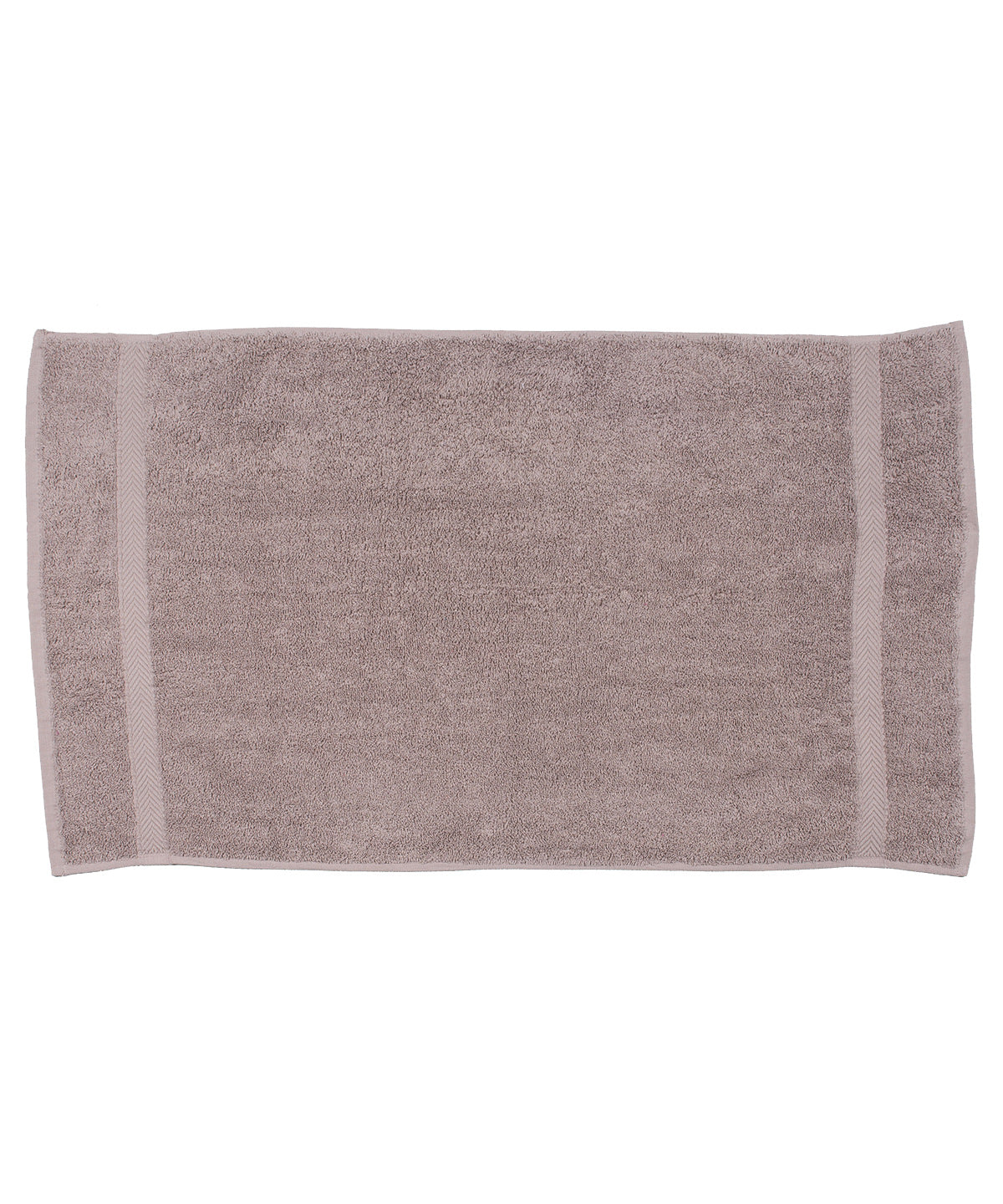 Luxury range hand towel