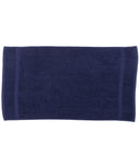 Luxury range hand towel