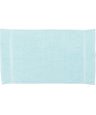 Luxury range hand towel