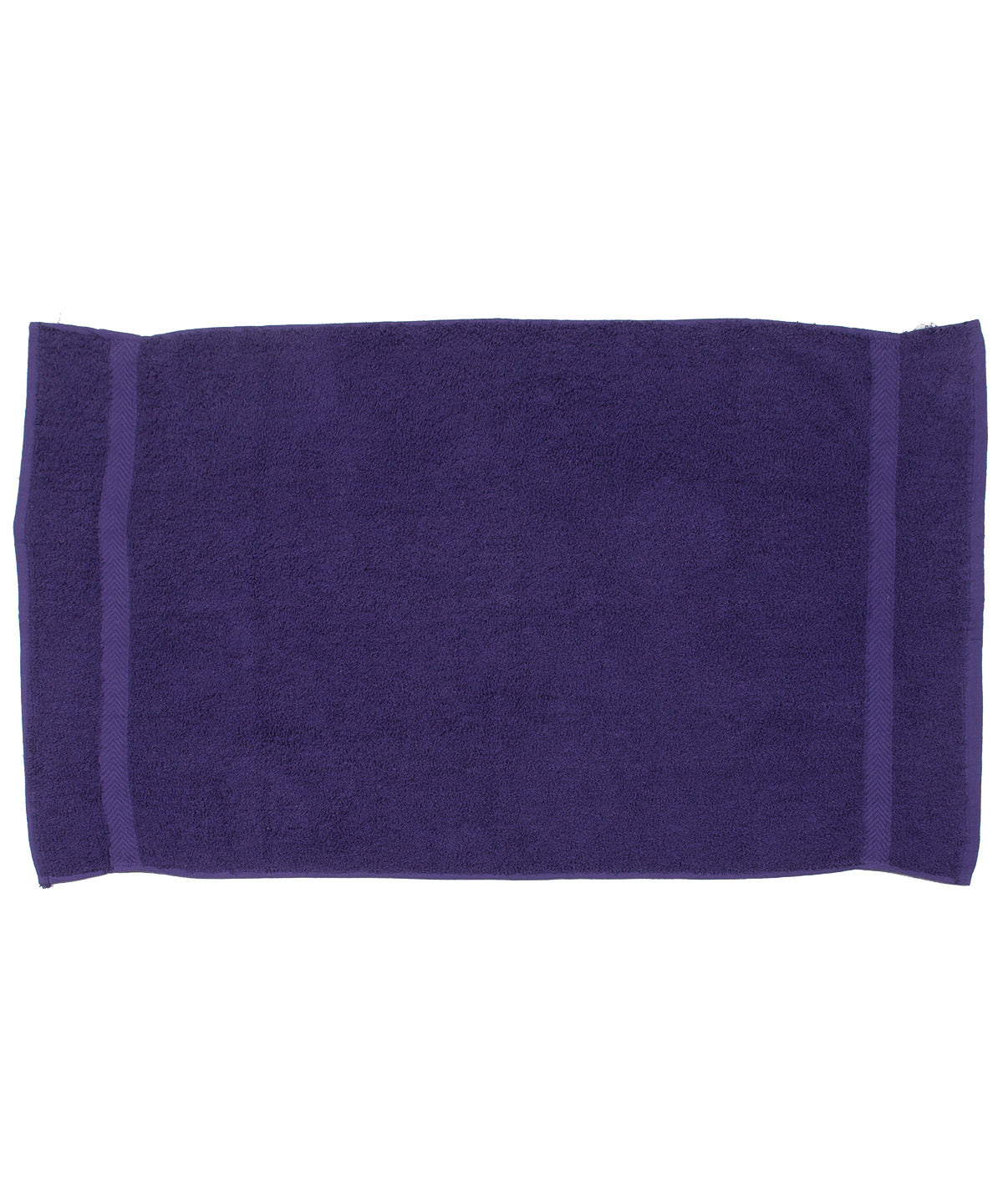 Luxury range hand towel