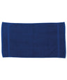 Luxury range hand towel