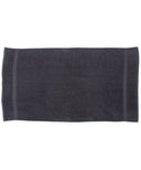 Luxury range bath towel