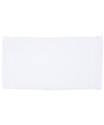 Luxury range bath towel