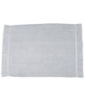 Luxury range bath sheet