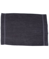 Luxury range bath sheet