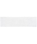Microfibre sports towel