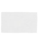Microfibre bath towel