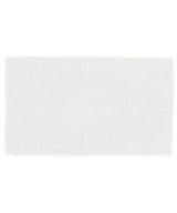 Microfibre bath towel