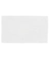 Microfibre bath towel