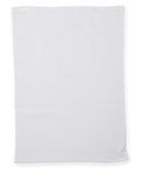 Tea towel