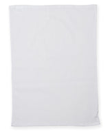 Tea towel