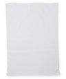 Tea towel