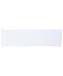 Classic range sports towel