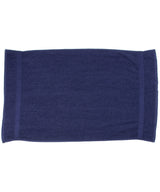 Classic range hand towel