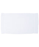 Classic range hand towel