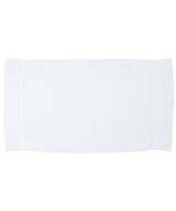 Classic range hand towel