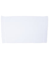 Classic range bath towel