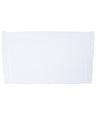 Classic range bath towel
