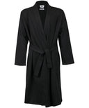 Kids robe