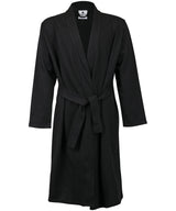 Kids robe