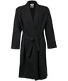 Kids robe