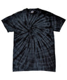 Kids tonal spider T
