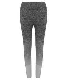Dark Grey/Light Grey Marl