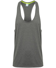 Grey Marl