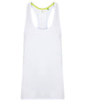 Muscle vest