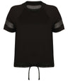 Women's over T