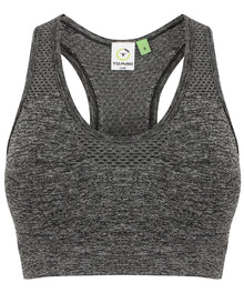 Dark Grey Marl