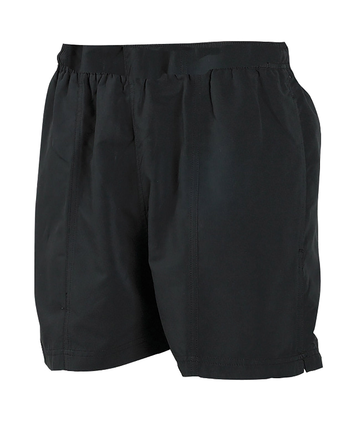 Women's all-purpose unlined shorts