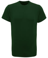 TriDri® performance t-shirt