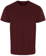 TriDri® performance t-shirt