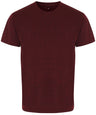 TriDri® performance t-shirt