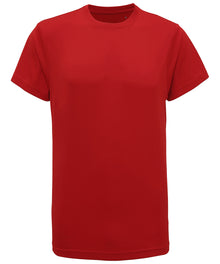 Fire Red*
