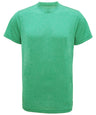 TriDri® performance t-shirt
