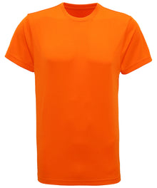 Orange*