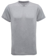 TriDri® performance t-shirt