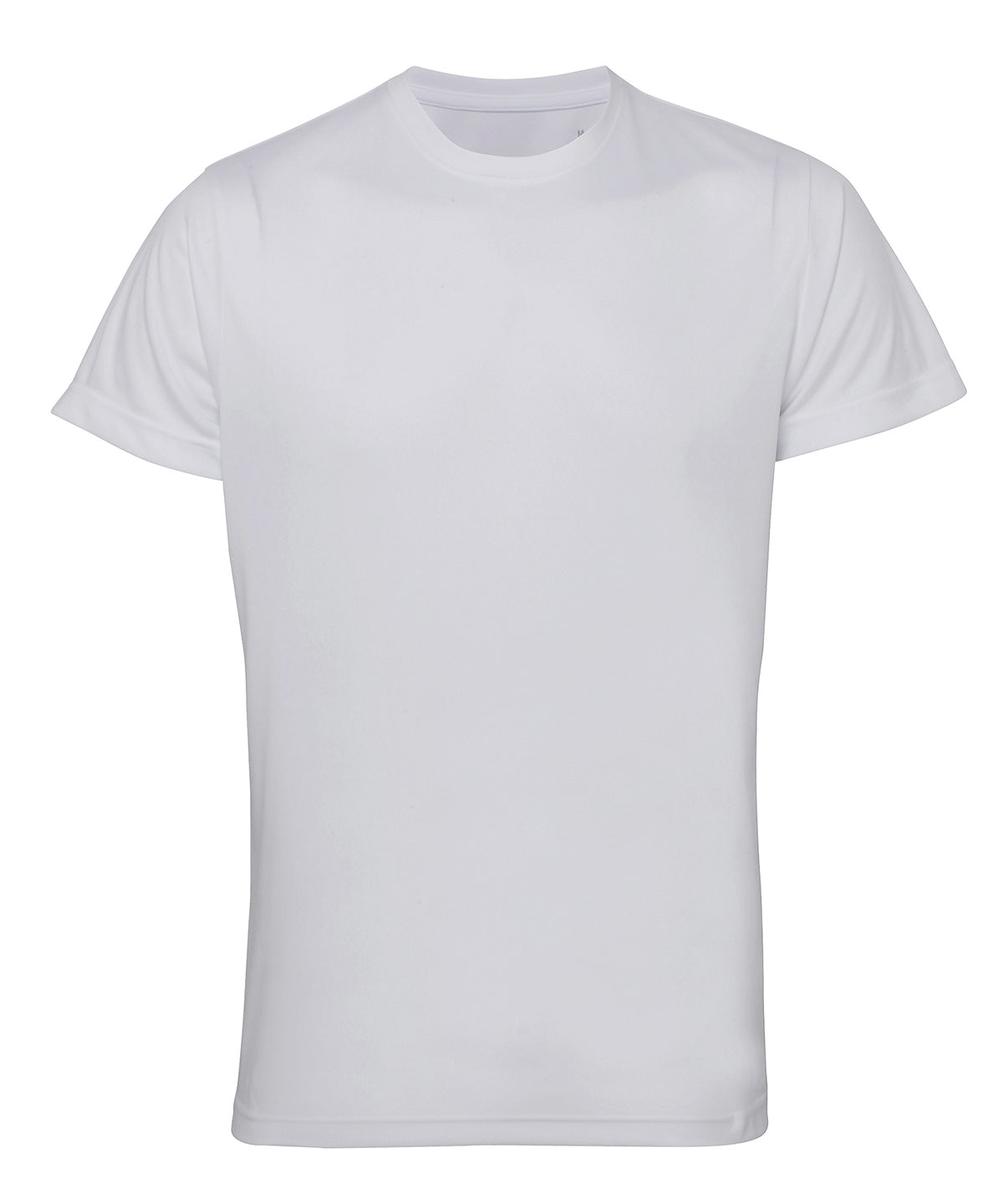 TriDri® performance t-shirt