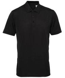 Black*