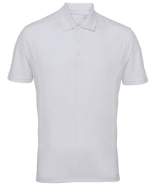 White*