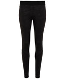 TriDri® training leggings