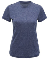 Women's TriDri® performance t-shirt