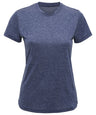 Women's TriDri® performance t-shirt