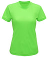 Women's TriDri® performance t-shirt