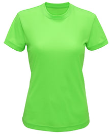 Lightning Green