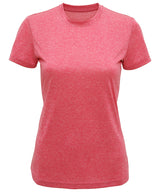 Women's TriDri® performance t-shirt